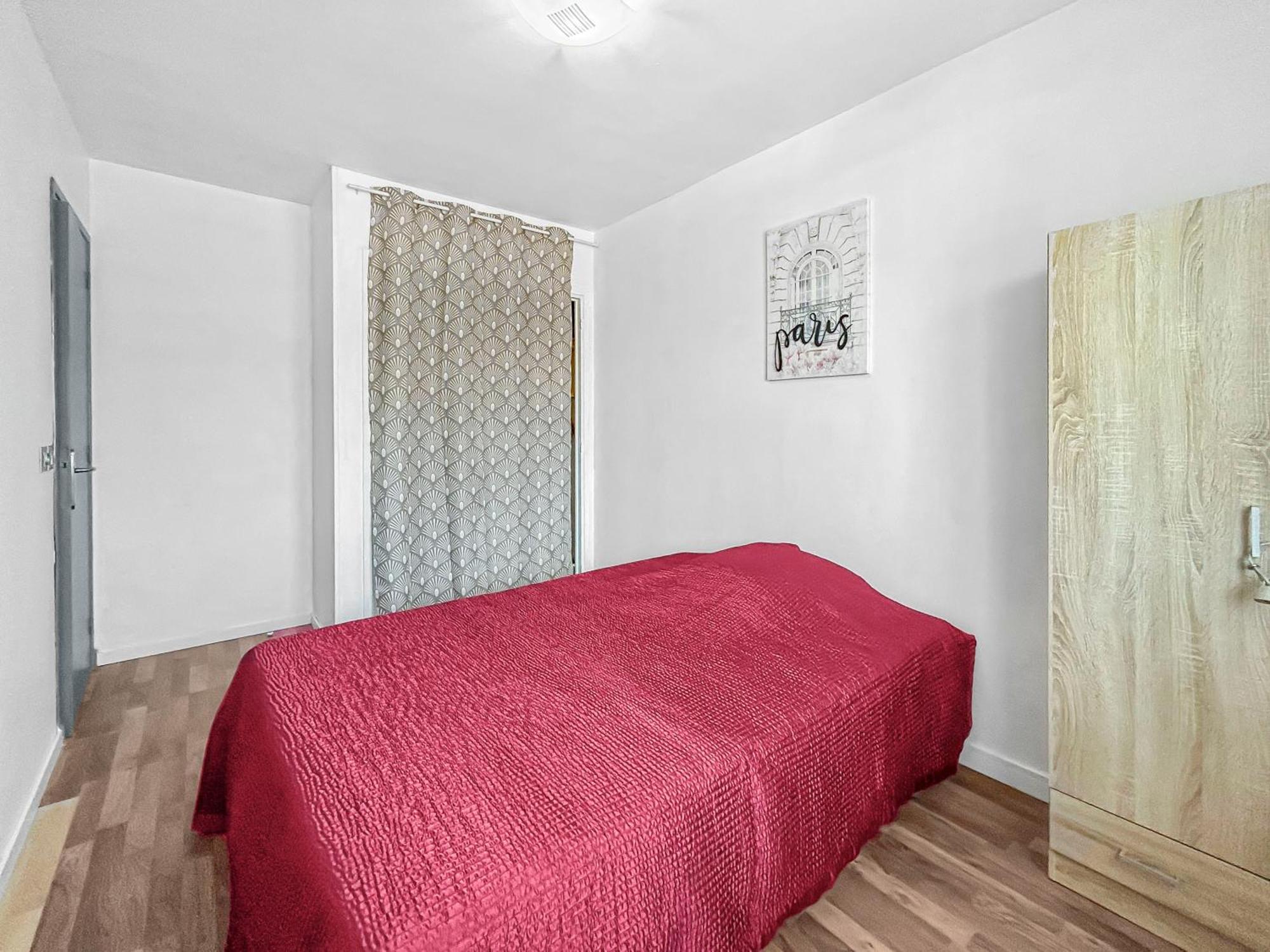 Appartamento Escapade A Lodeve La Paisible Esterno foto