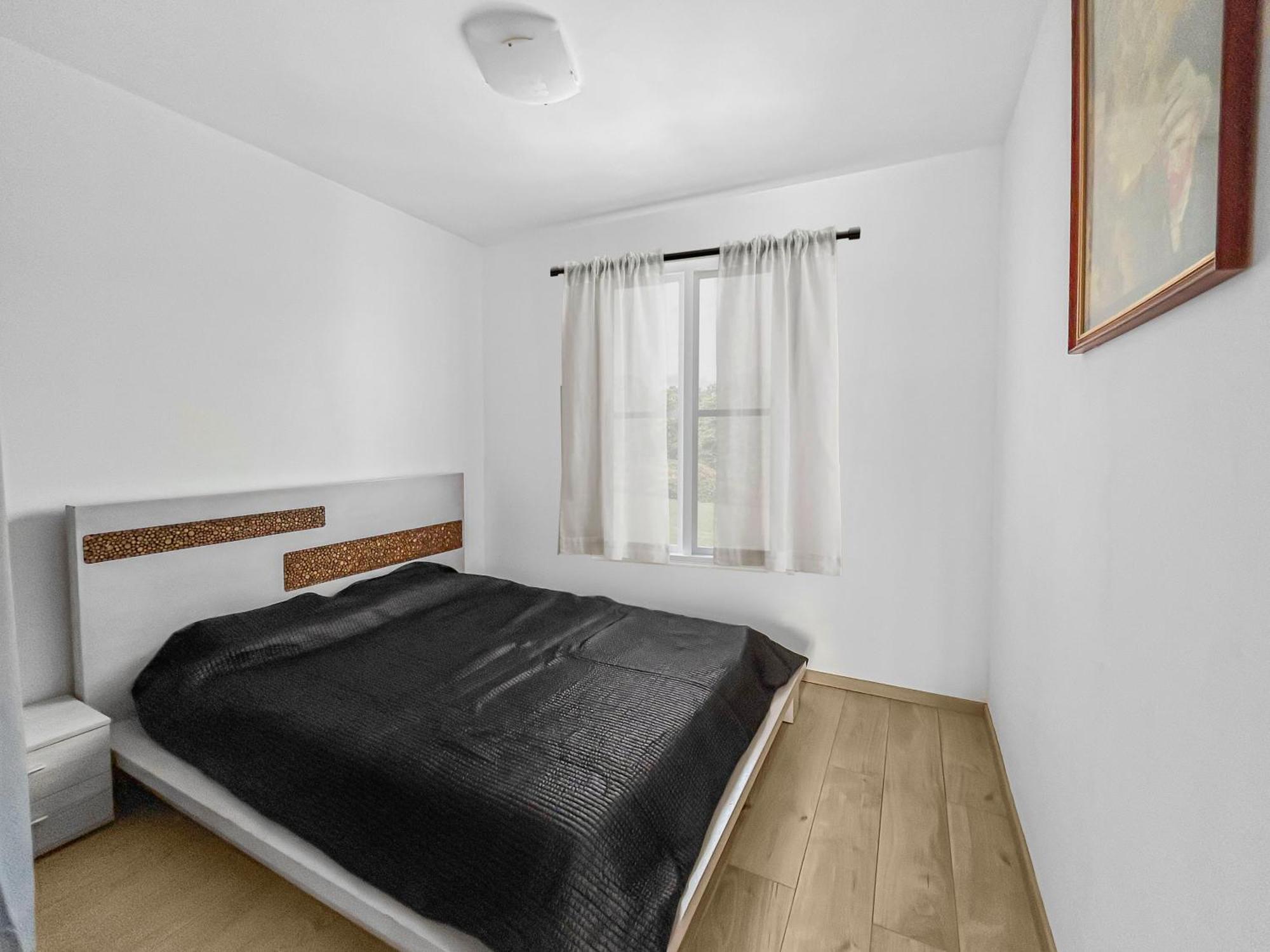 Appartamento Escapade A Lodeve La Paisible Esterno foto