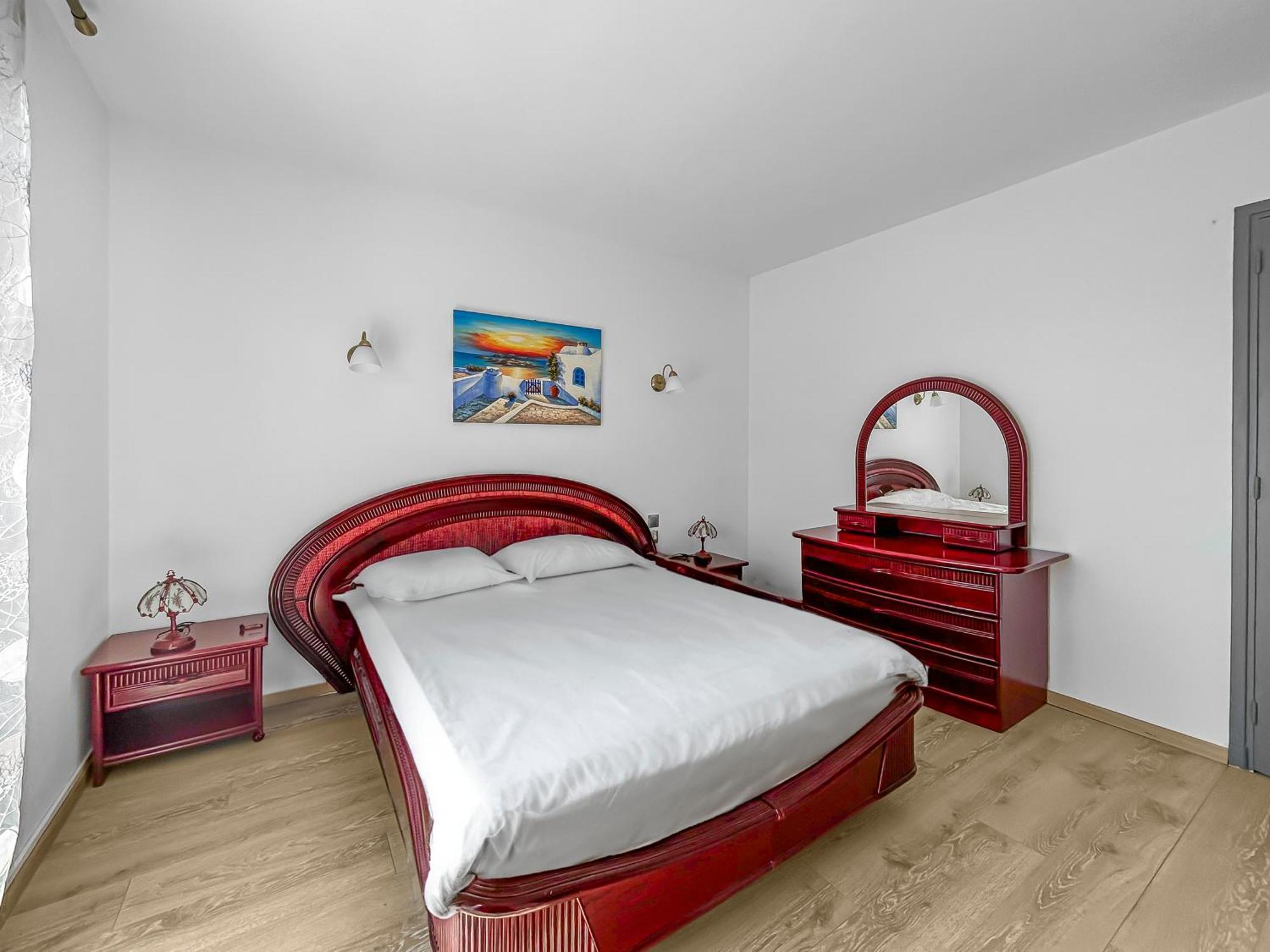 Appartamento Escapade A Lodeve La Paisible Esterno foto